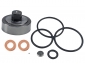 images/v/4326959 REPAIR KIT2.jpg